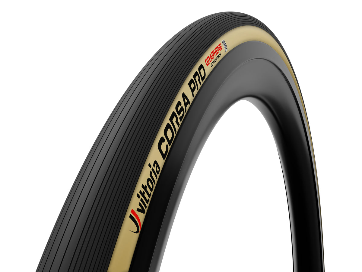 Vittoria Corsa Pro