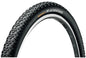 Continental Race King Wire Performance