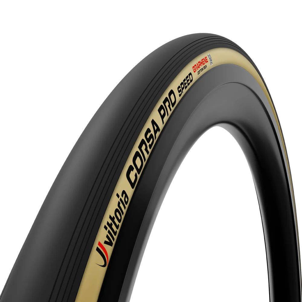 CORSA PRO SPEED