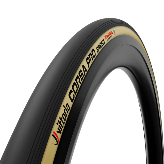 CORSA PRO SPEED