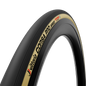 CORSA PRO SPEED