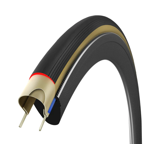 CORSA PRO SPEED