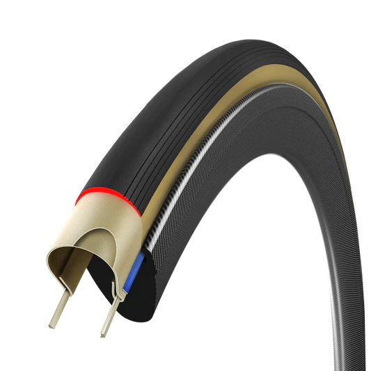 CORSA PRO SPEED