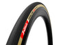 Vittoria Corsa Pro