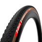 Terreno T30 Fine Loose Gravel Endurance
