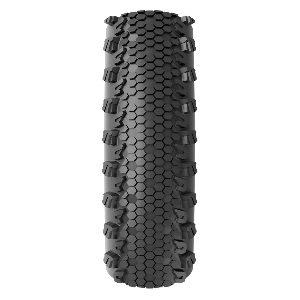 Terreno T30 Fine Loose Gravel Endurance