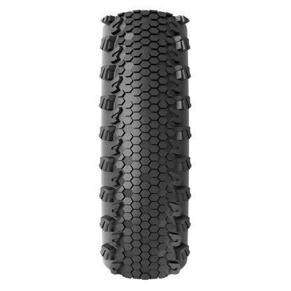 Terreno T30 Fine Loose Gravel Endurance