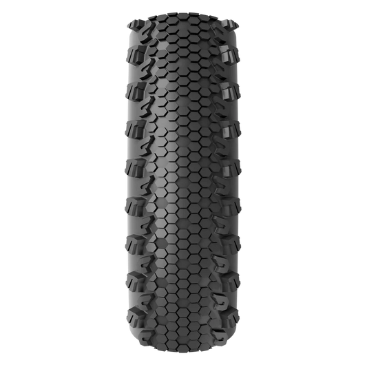 Terreno T30 Fine Loose Gravel Endurance